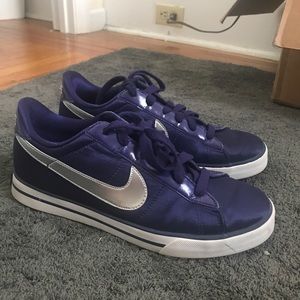 Nike Sweet Classic Textile Shoes